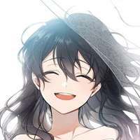 Alisa De Idenburg(tứ công chúa)