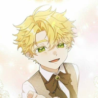 Isis De Elmir(hoàng thái tử)