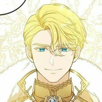 TyRion De Elmir(hoàng đế)