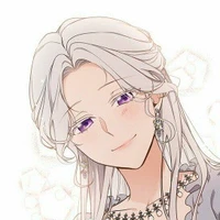 Iris De Elmir
