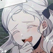 Marianne Del Idenburg(ngũ công chúa)