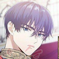 Rakis Del Idenburg (Đại hoàng tử)