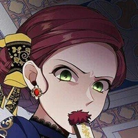 Adeline Del Idenburg(tam công chúa)