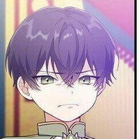 Lerus Del Idenburg (lục hoàng tử)