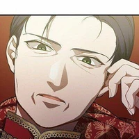 Jules Del Idenburg (hoàng đế)