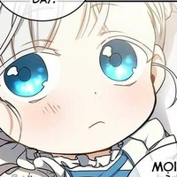 Aisha De Elmir(nhị công chúa)