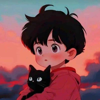 Khả Dư