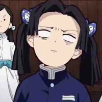 Aoi