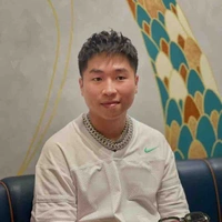 Vũ Ngọc Chương(24k.Right)