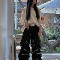 Đặng Nguyễn Uyển My(Umie)