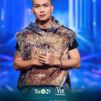 Trần Tất Vũ(BigDaddy)