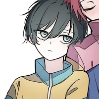 itoshi rin