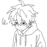 Yugi rakugaki [ hệ thống + t/g]