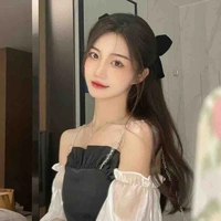 Bùi Phương Anh 