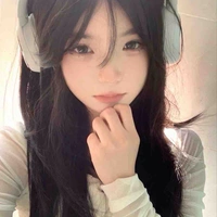 Phạm Khánh Nhi