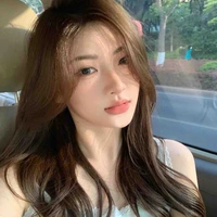 Đào Anh Thi