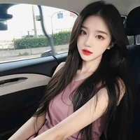 Lương Ngọc Thảo