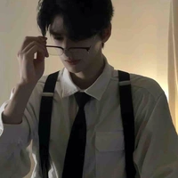 Lê Ái Quốc