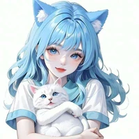 Hệ thống/ Suiri