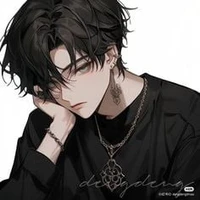Hinamoto Suio