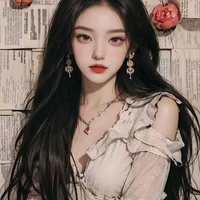 Minh Nguyệt