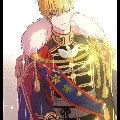 William Brando ( nước sunny)
