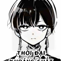 Lương Tố