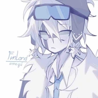 Finland