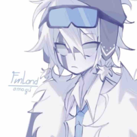 Finland
