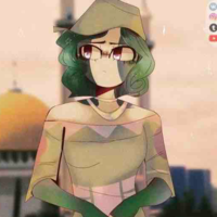 Nigeria