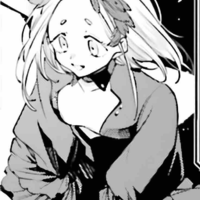 Olivia - AI