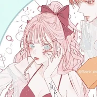 Aletsiddo Ymitrats | T/g | Bạn Nữ 9