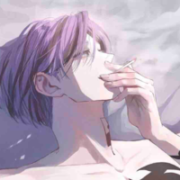 Haitani Ran