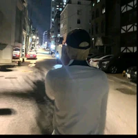Oner