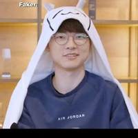 Faker