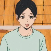 Kunimi Akira.