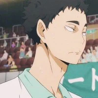 Matsukawa Issei