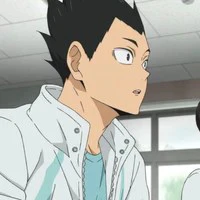 Kindaichi Yuutaro