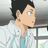 Kindaichi Yuutaro