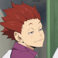 Tendo Satori