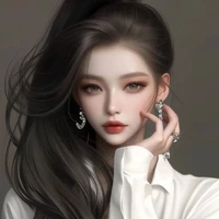 Kiêu Quỳnh Hải Nguyệt