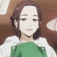 Tachibana Kotoha 