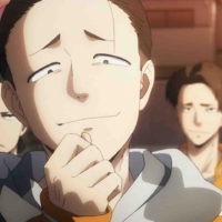 Minoru Kanuma 
