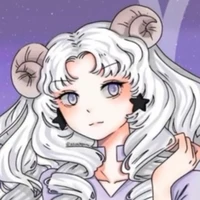 Tác giả cute iu độc giả (⁠◍⁠•⁠ᴗ⁠•⁠◍⁠)⁠❤