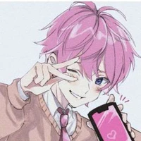 Hiha Chobi