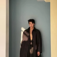 𝙀𝙪𝙣𝙒𝙤𝙤 𝙈𝙖𝙣𝙤𝙗𝙖𝙡 (chú út)