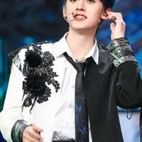 Tả hàng