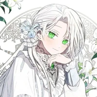 Amaryllis(ly)