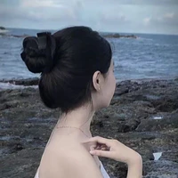 Phan Bảo Châu