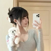 Đoàn Hữu Tâm